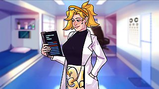 Nerd teen fuck, nerd, deutsche zeichentrickfilme