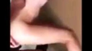 Clips of black guys fucking white women: Blowjob, Amateur  Blonde Porn