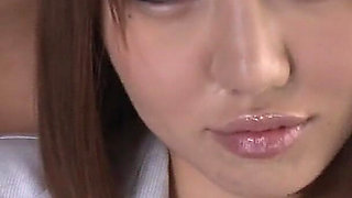 Beautiful Faces Make the Best Facials (4h)