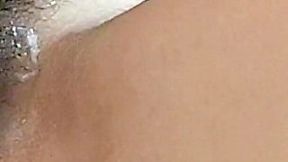 Cute 18yo Little Sisters