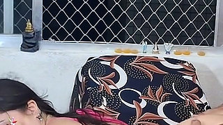 Fucking My Wife's Friend Raw: True Liberal Couple