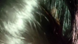 Nepali Home Made Video.babal Para