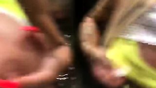 Amateur Video Amateur Webcam Panty Masturbation