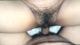 girlfriend fucked and rubbed hard sensual sexy moments