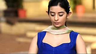 Singardaan Episode 6