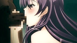 Hentai PD - hardcore porn