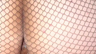 He Fucked His Wifes Secretary,shes Much Better in Bed, Best Fuck