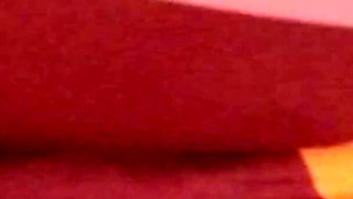 Real Homemade, Couple at Real Exhibition Pleasure at Webcam Chat, 15 May 2024.