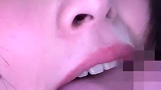 Office Heat-a Recruit-style Muse Mixes Her Sweet Voice with a Bold Outdoor Drink Chapter 5