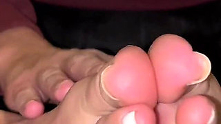 Giantess Ivy Extreme Punishment for Bad Grades