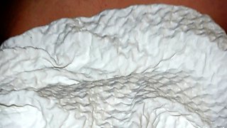 ten amateur porn Webcam