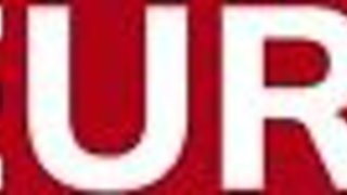 April And Nyx - Lots Of Muff Slurping - April E