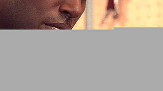 Jessica O'Neil's Hard News - Gameplay Through #18 - Porn games, 3d Hentai, Adult games, 60 Fps