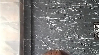 Amateur Switch Session