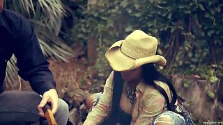 Porfirio Daz Porn Video