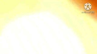 First Time Anal Sex With Indian Wife - Homemade Doggy Style & Moaning