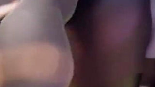 Genshin Impact's Noelle Loves Fucking in BDSM Toys Gangbanged by a Group of Hilichurls 60 Fps