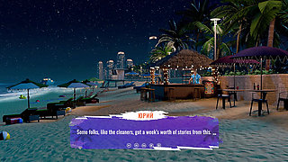 Complete Gameplay - Grand Tits Adventure, Part 3