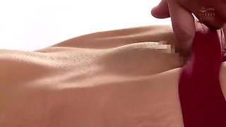 003-wyhhu-towith-youareare-ame