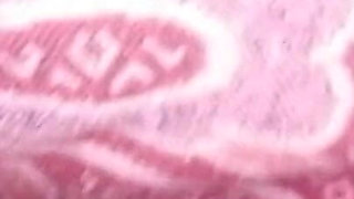 Doing Dirty Things Before Sleep