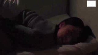 340-routhy-with-routeit-sfs