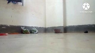 Indian Girl Big Ass Morning Sex - Desi Girlfriend Yoga Uniform Fuck