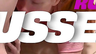 Free Use Redheaded Slut