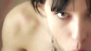 Russian Anal Lust Scn1