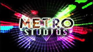 CIMA black and ebony