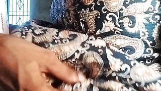 Romantic Indian Bhabhi Husband Wife