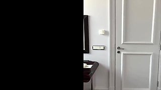 VANESSA ALESSIA AND MAX CONGRATULATIONS AMATEUR