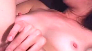 Vintage Hairy Huge Facial