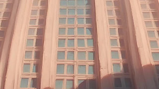 Obsessed Lucy #1 - Animated Yandere Sex Game