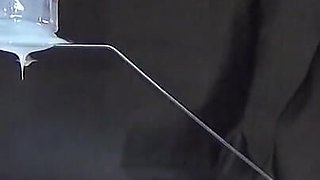 Adult Dildo Chair Riding