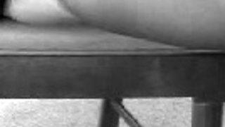 Hot amateur close up Doggy style HD video