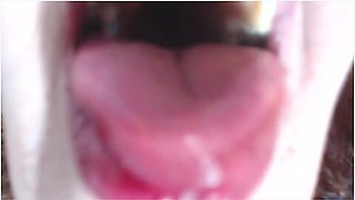 925 Giantess In Ankle Boots N Pantyhose From Dawnskye