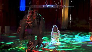 Dirty Dreaz - dirtydreaz clip