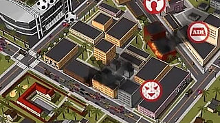 Paprika Trainer V0.9.0.2 Totaly Spies Part 14 New Hair Cut by Loveskysan69