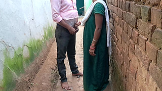 Desi indian tight hairy