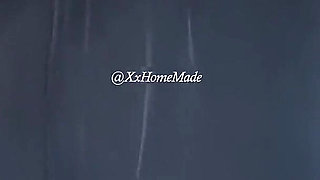 Oh My Gosh, That's the Wrong Hole! - Accidental Ana