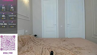 Amateur Blowjobs with Teens in Cute Panties