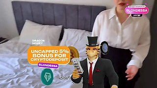 I was punished for lying.
