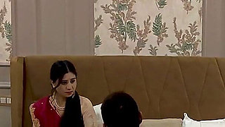 Bewde Pati Ki Kutaai by Shivani