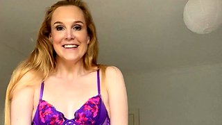 Solo Girl Free Amateur Webcam Porn Video