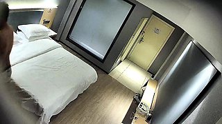 Amateur Hidden Cam with Dildo Wives