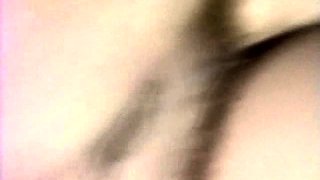 Homemade amateur blonde blowjob