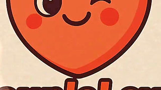 Smoke Break Blowjob - Smoking Fetish Cock Worship