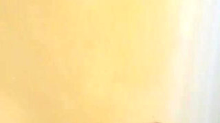 I just need a blowjob and empty my cum in your tight pussy dear neighbor