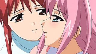 Doctor ntr harem sex with nurses