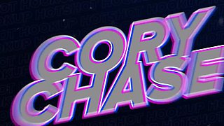 Cory Chase gets her tight ass drilled hard and takes a messy facial